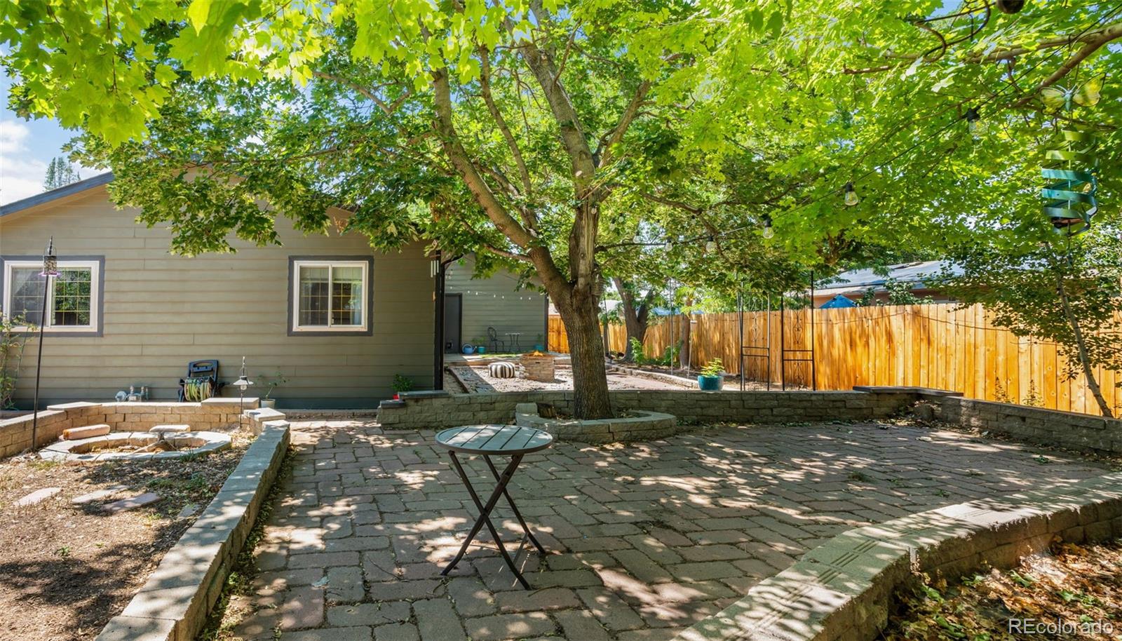 MLS Image #42 for 334  4th street,firestone, Colorado
