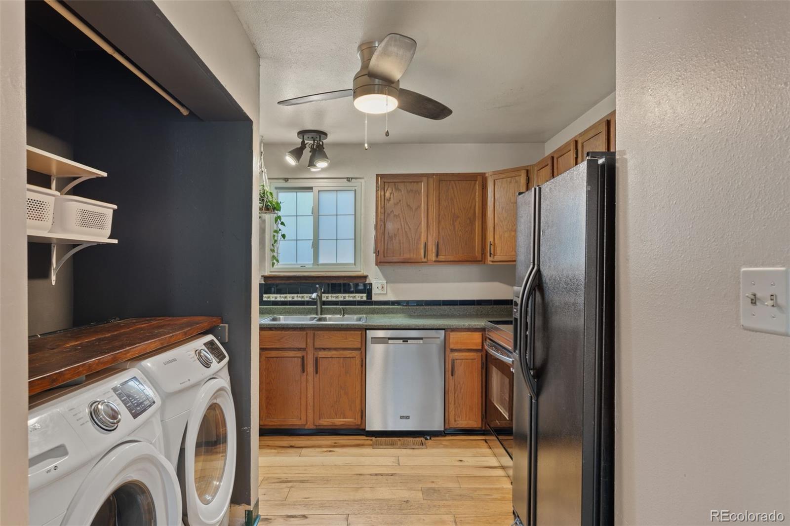 MLS Image #5 for 334  4th street,firestone, Colorado
