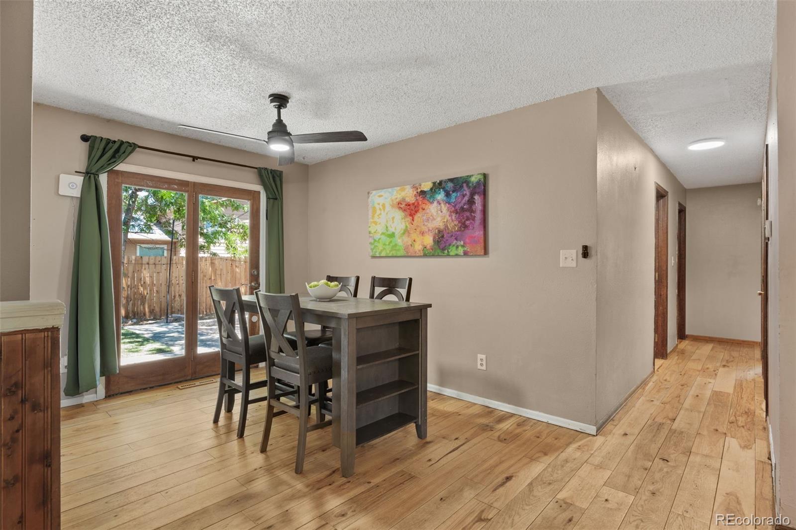 MLS Image #6 for 334  4th street,firestone, Colorado