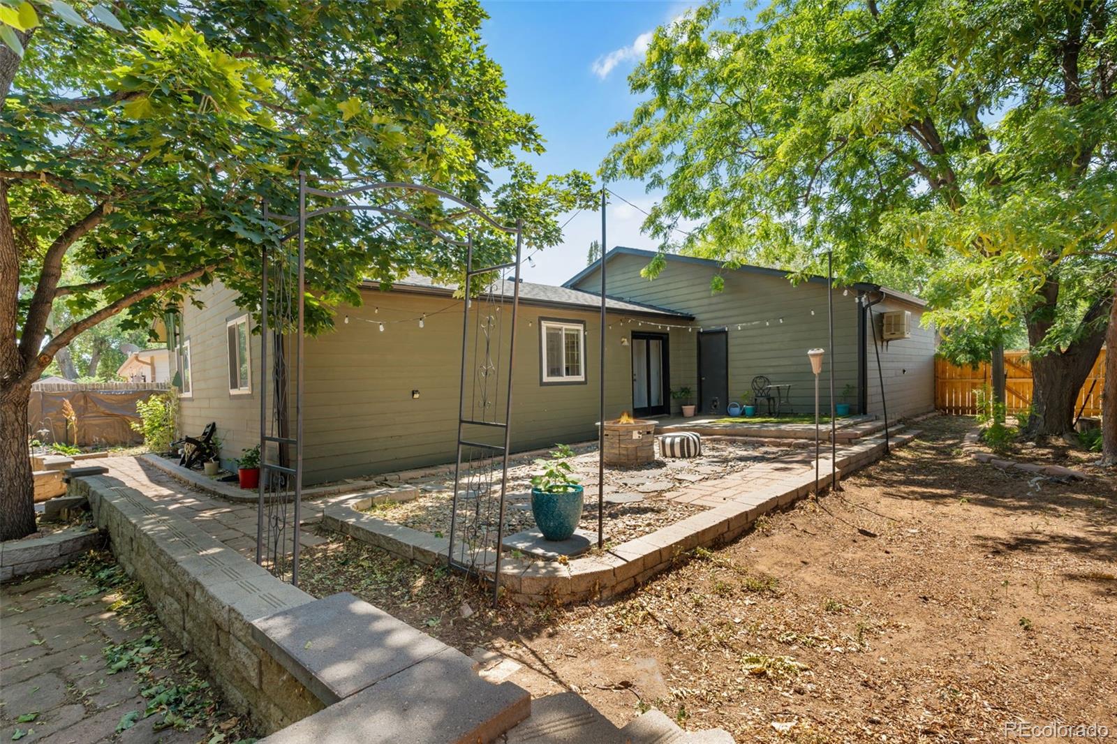 MLS Image #7 for 334  4th street,firestone, Colorado