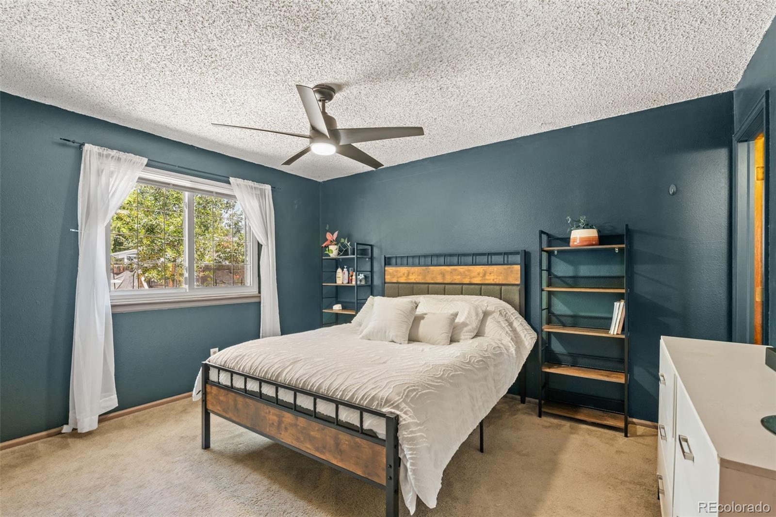 MLS Image #8 for 334  4th street,firestone, Colorado