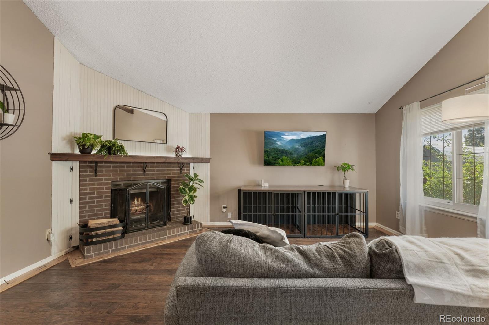 MLS Image #9 for 334  4th street,firestone, Colorado