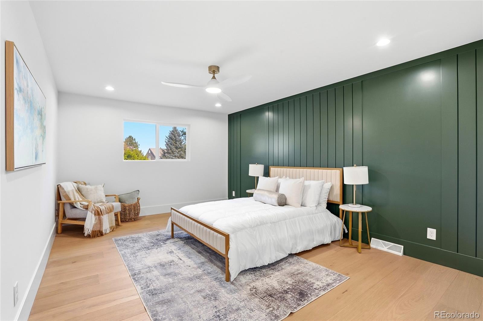 MLS Image #15 for 3645 s poplar street,denver, Colorado
