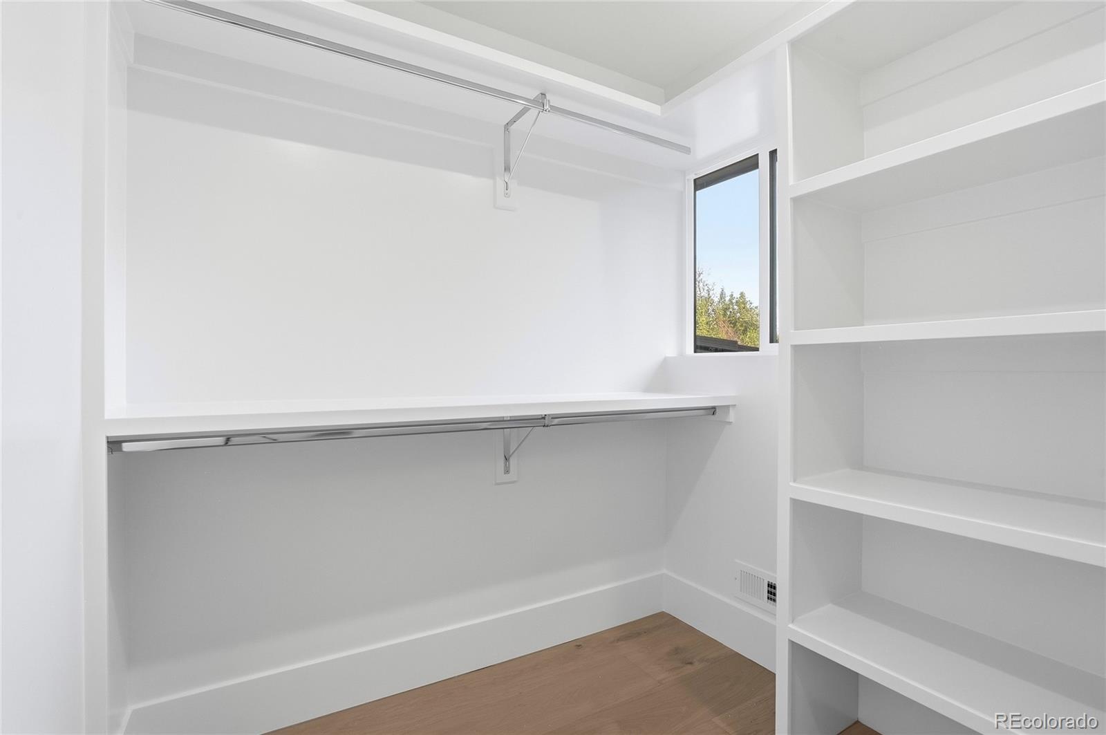 MLS Image #19 for 3645 s poplar street,denver, Colorado