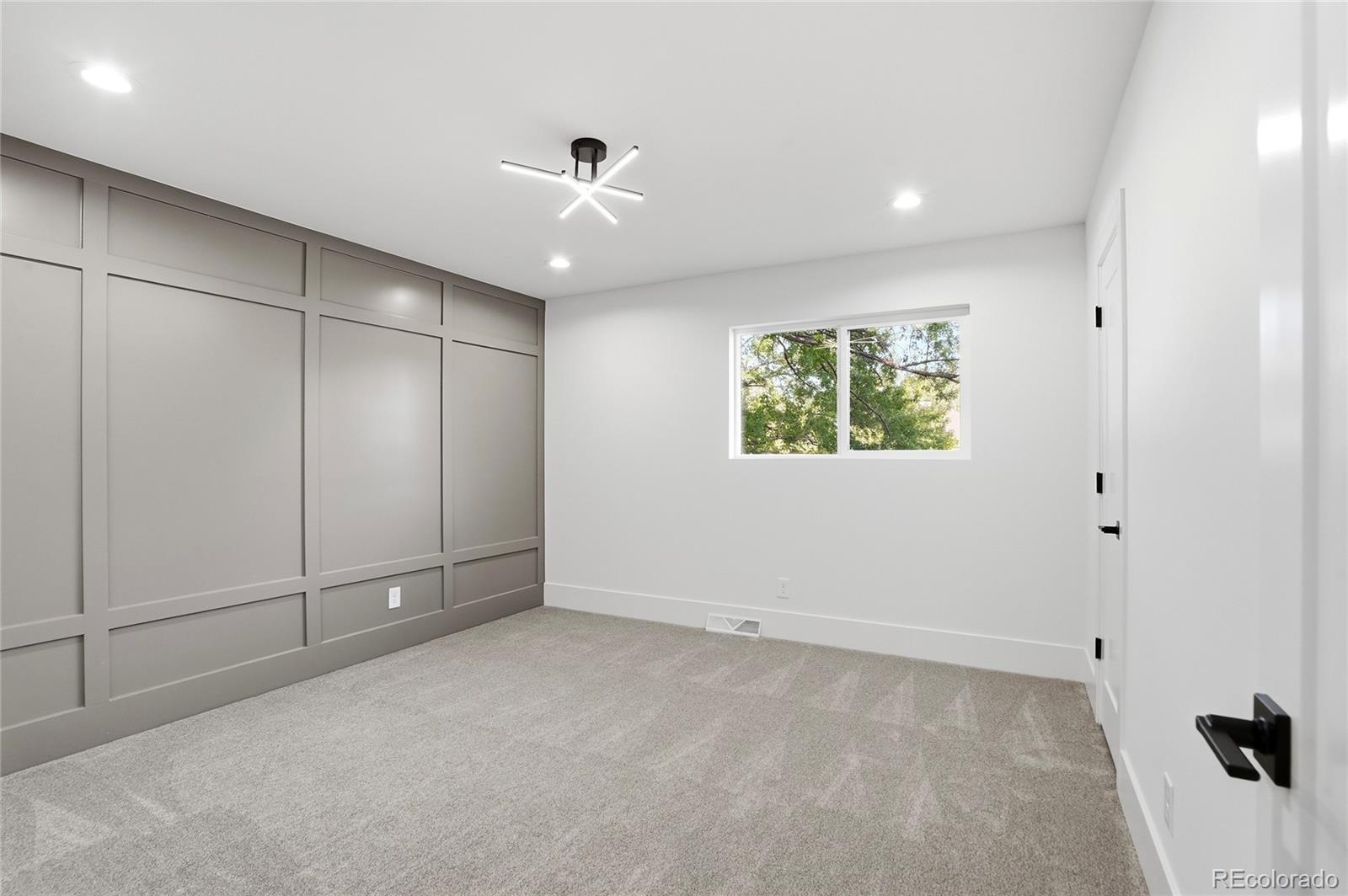 MLS Image #20 for 3645 s poplar street,denver, Colorado
