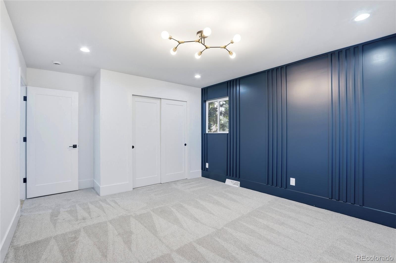 MLS Image #22 for 3645 s poplar street,denver, Colorado