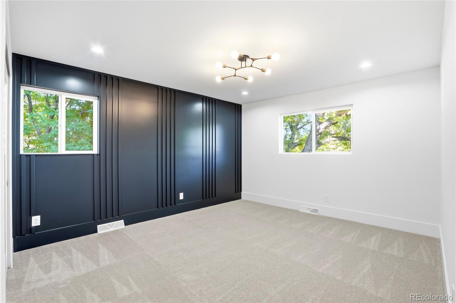 MLS Image #23 for 3645 s poplar street,denver, Colorado