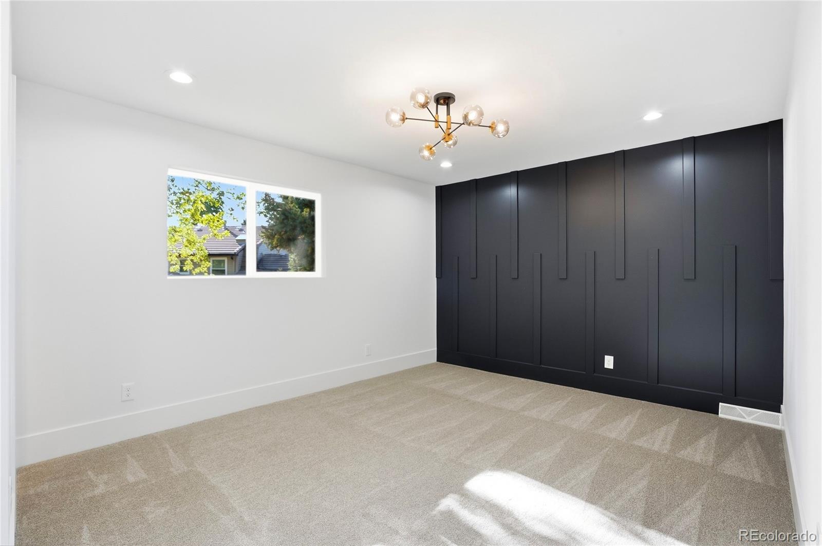 MLS Image #24 for 3645 s poplar street,denver, Colorado