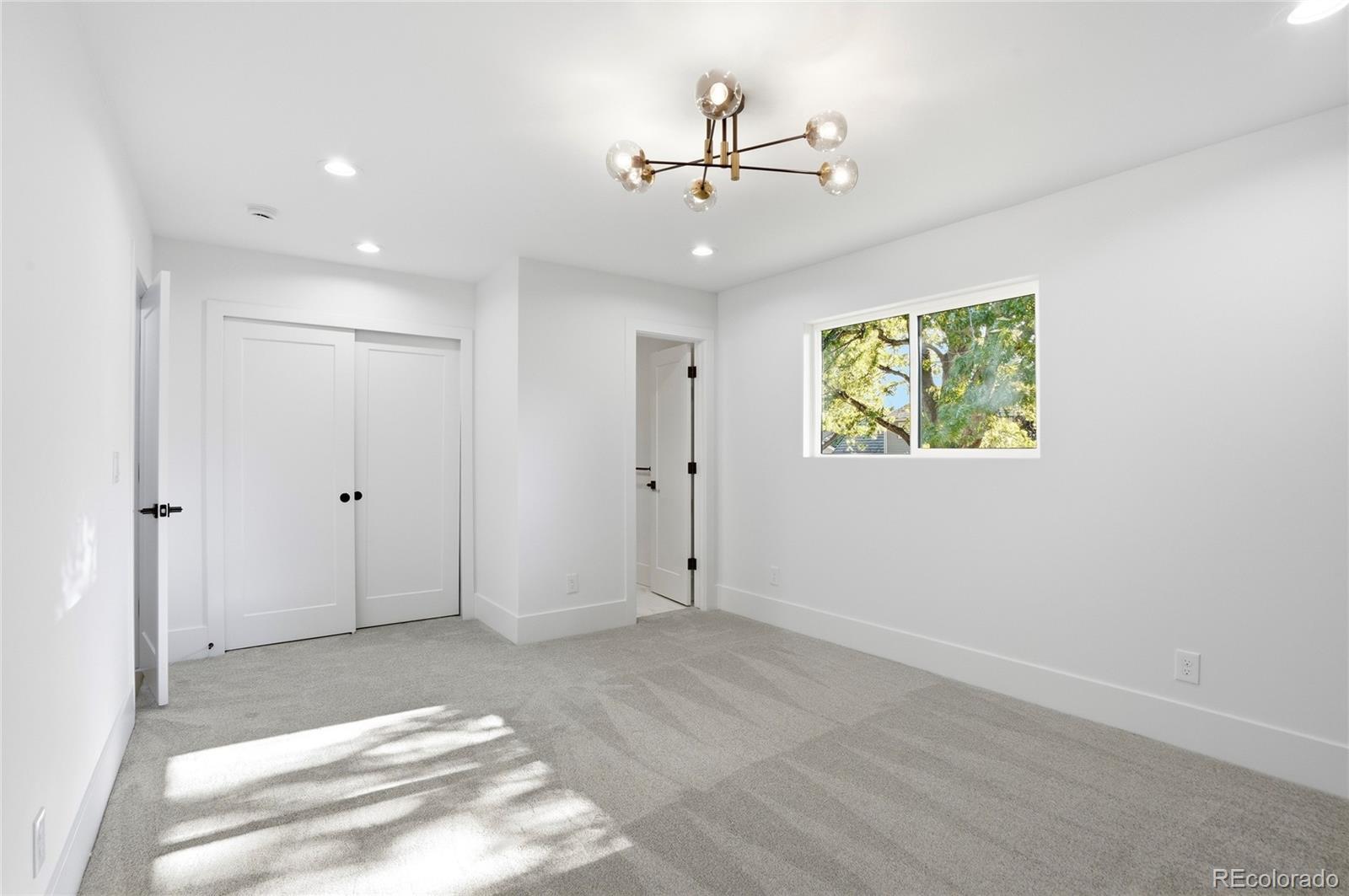MLS Image #25 for 3645 s poplar street,denver, Colorado