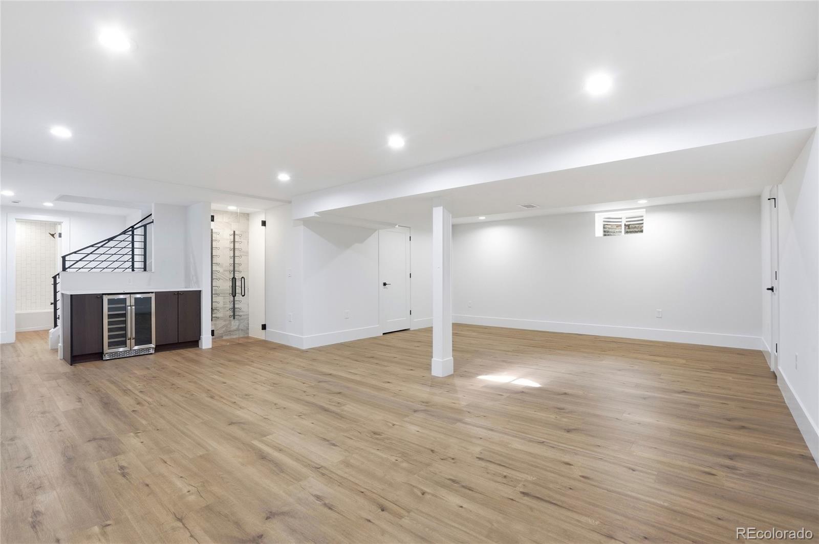 MLS Image #27 for 3645 s poplar street,denver, Colorado