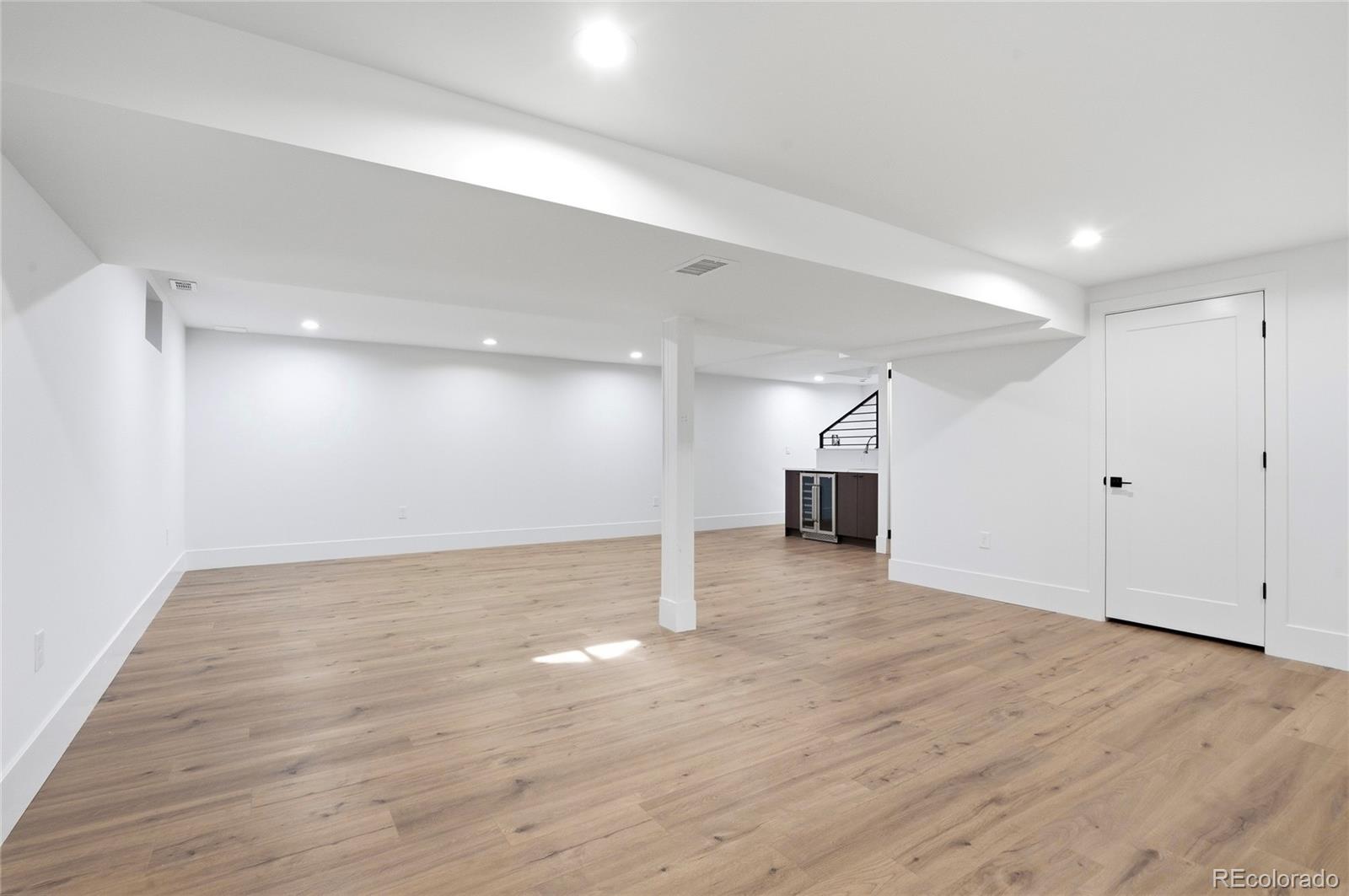 MLS Image #28 for 3645 s poplar street,denver, Colorado