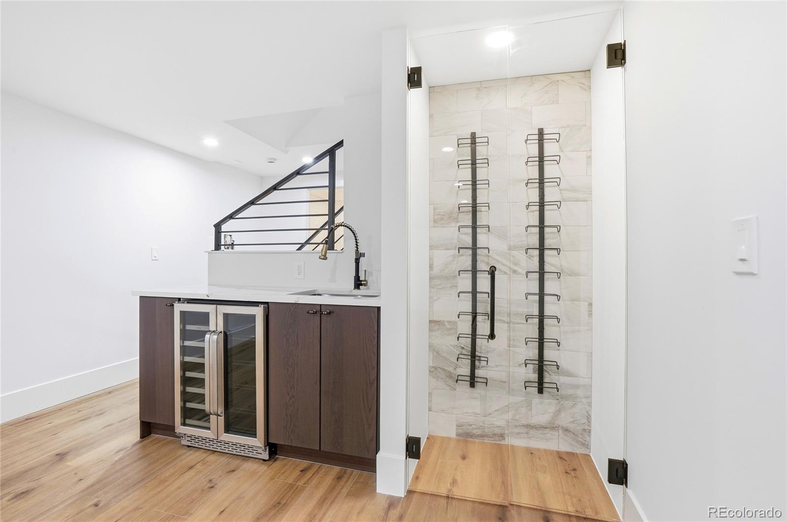 MLS Image #29 for 3645 s poplar street,denver, Colorado