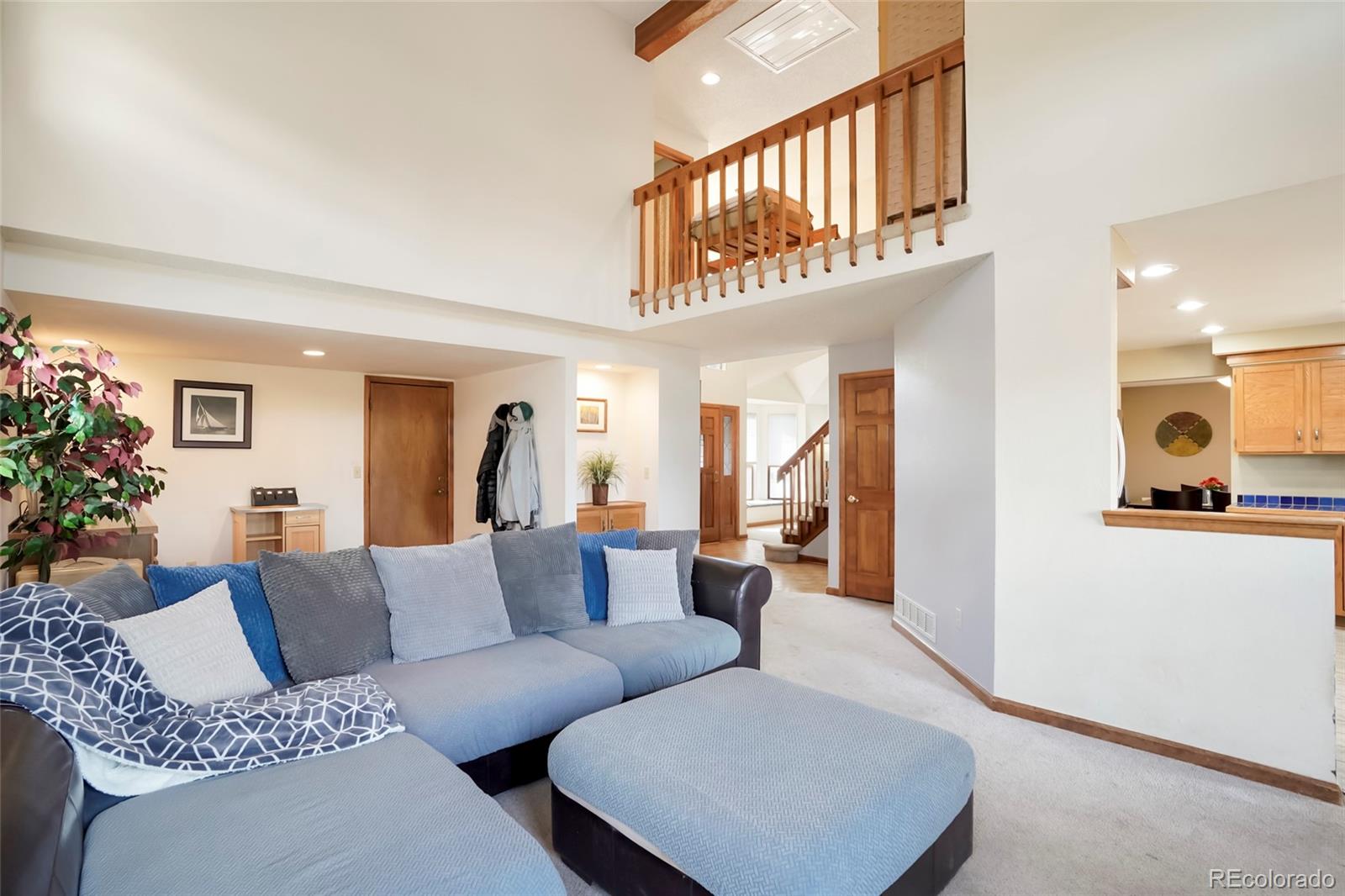 MLS Image #10 for 5200 s memphis court,aurora, Colorado
