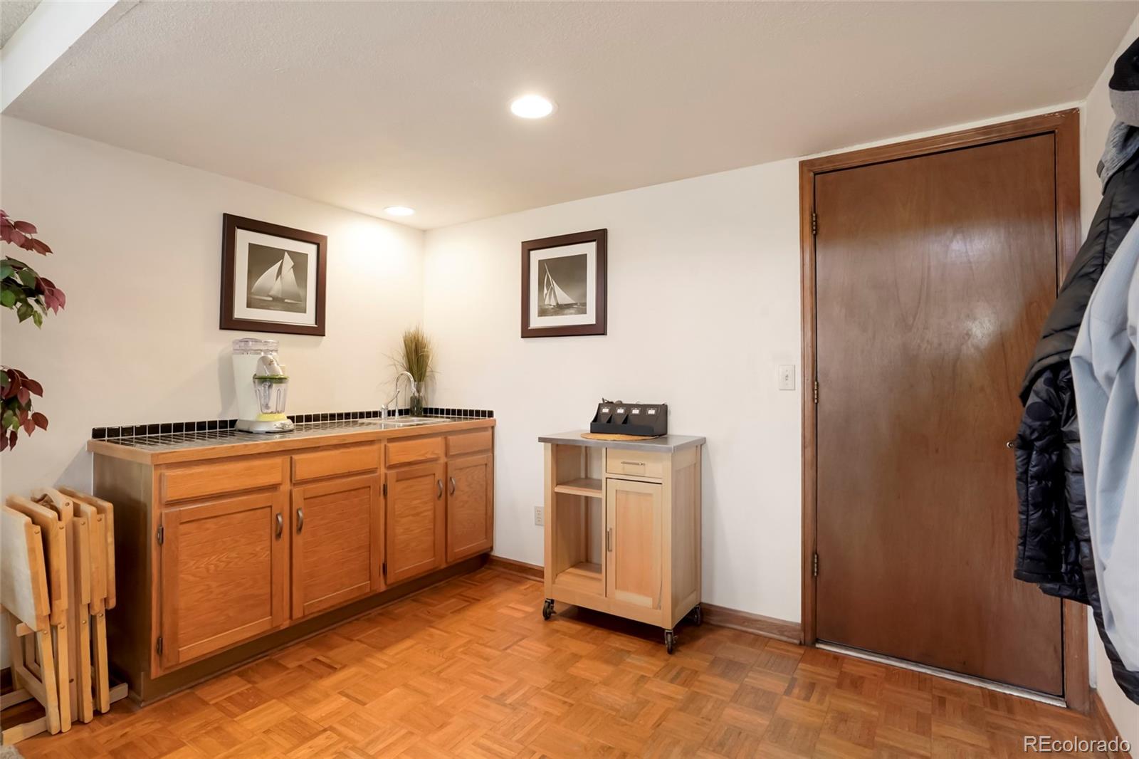 MLS Image #11 for 5200 s memphis court,aurora, Colorado