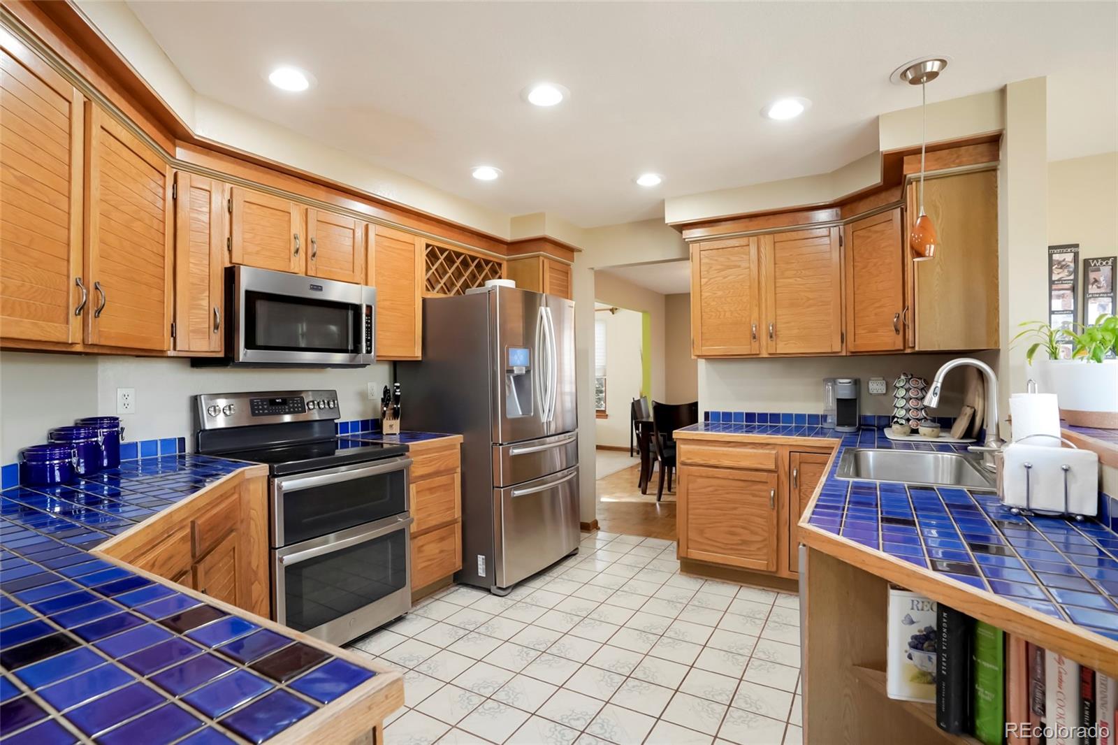 MLS Image #12 for 5200 s memphis court,aurora, Colorado