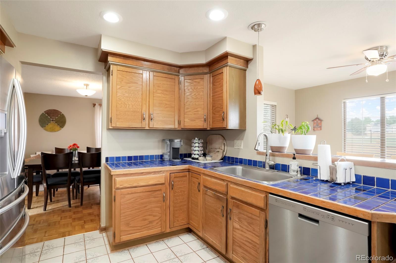MLS Image #13 for 5200 s memphis court,aurora, Colorado
