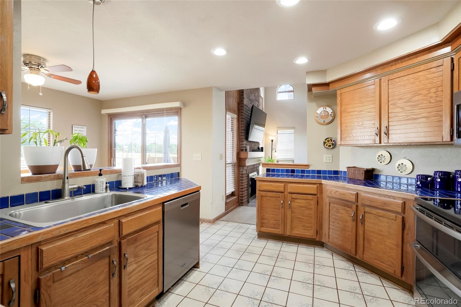 MLS Image #14 for 5200 s memphis court,aurora, Colorado