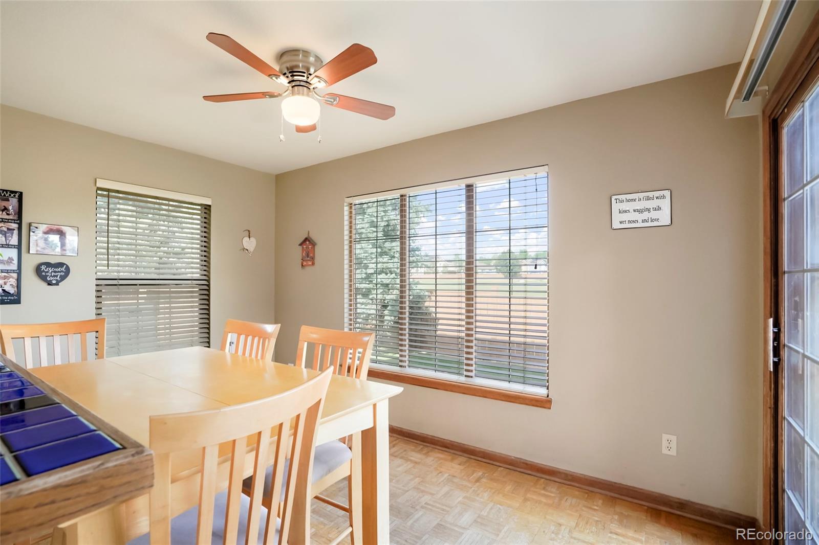 MLS Image #15 for 5200 s memphis court,aurora, Colorado
