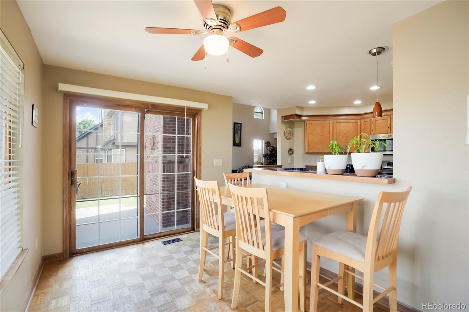 MLS Image #16 for 5200 s memphis court,aurora, Colorado