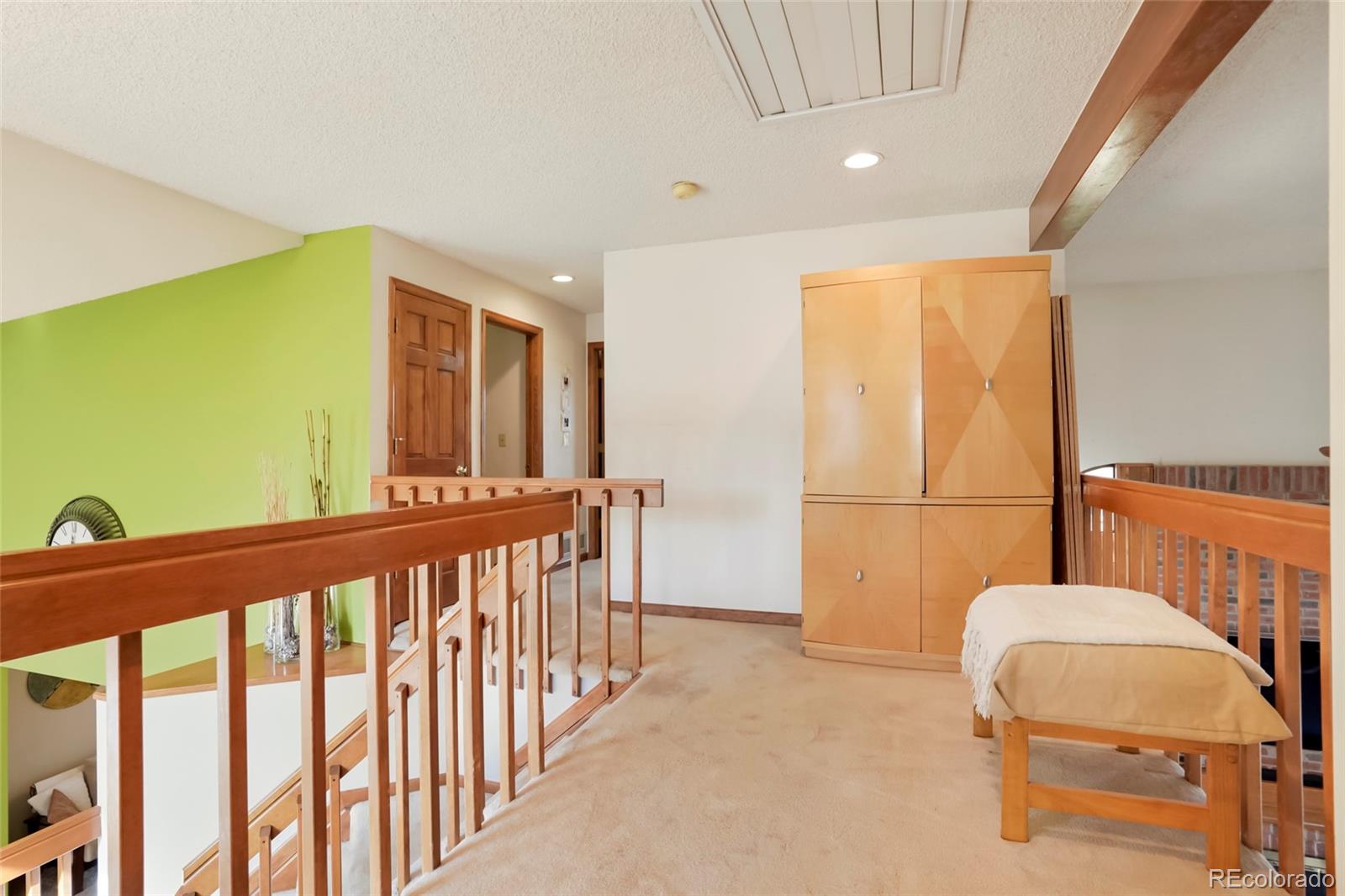 MLS Image #17 for 5200 s memphis court,aurora, Colorado