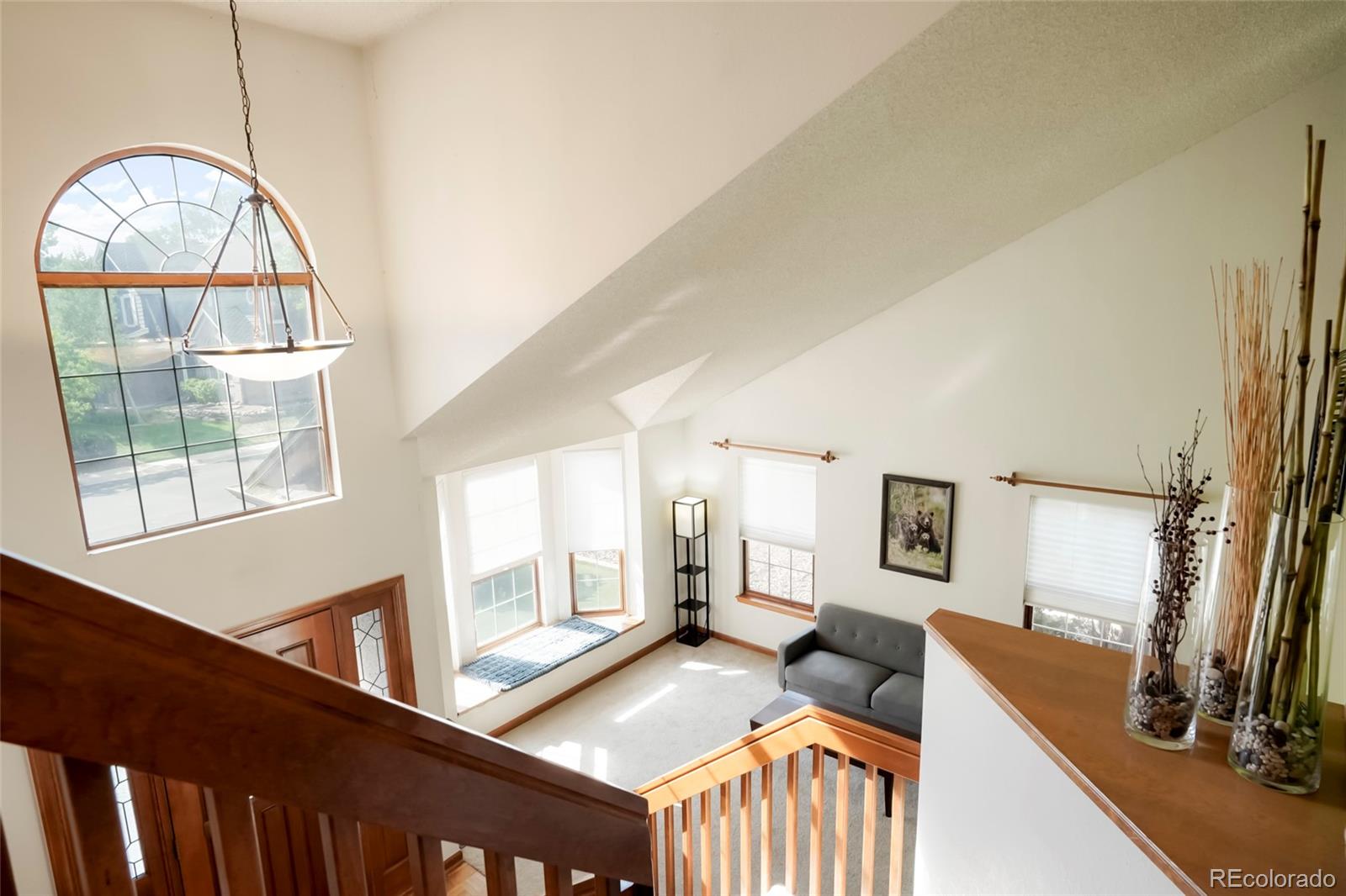 MLS Image #18 for 5200 s memphis court,aurora, Colorado