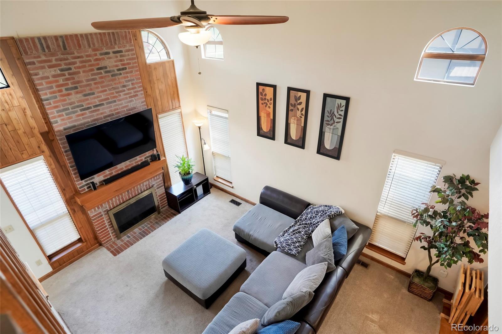 MLS Image #19 for 5200 s memphis court,aurora, Colorado