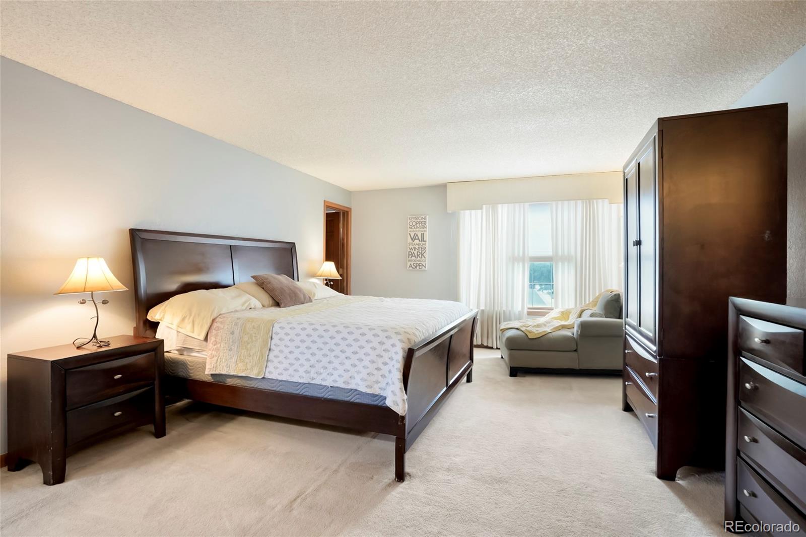 MLS Image #20 for 5200 s memphis court,aurora, Colorado