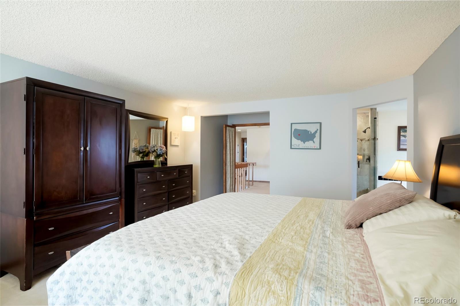 MLS Image #21 for 5200 s memphis court,aurora, Colorado