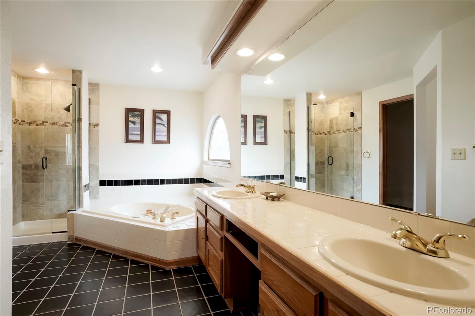 MLS Image #22 for 5200 s memphis court,aurora, Colorado