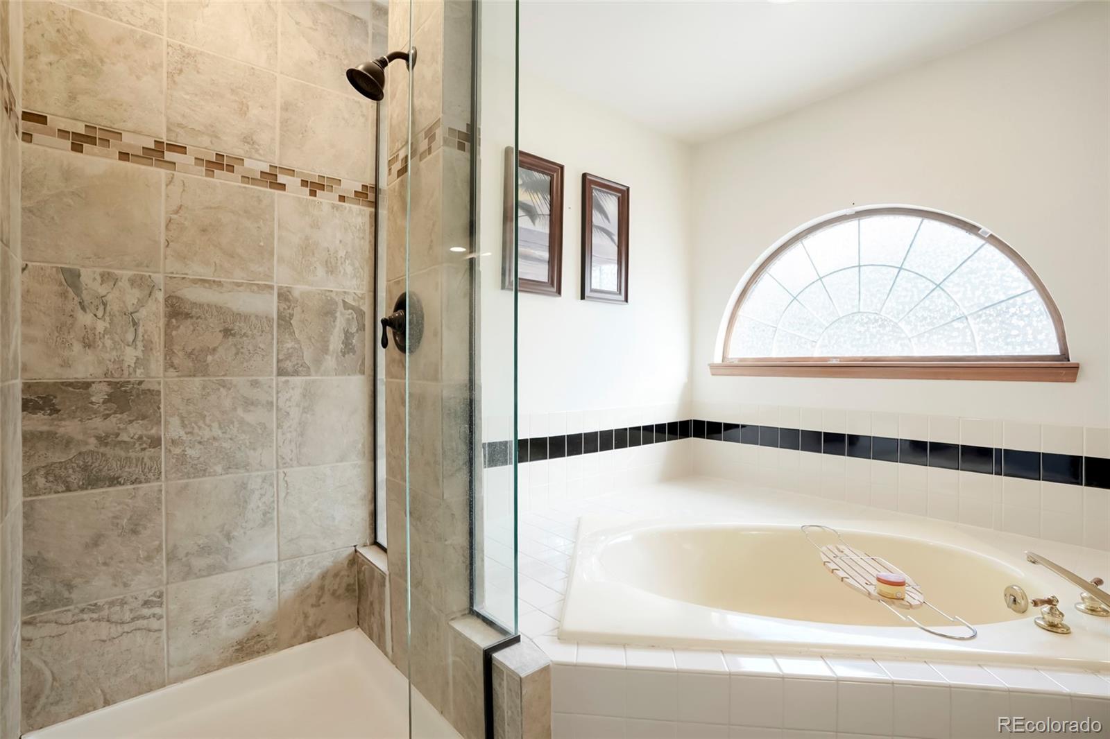 MLS Image #23 for 5200 s memphis court,aurora, Colorado