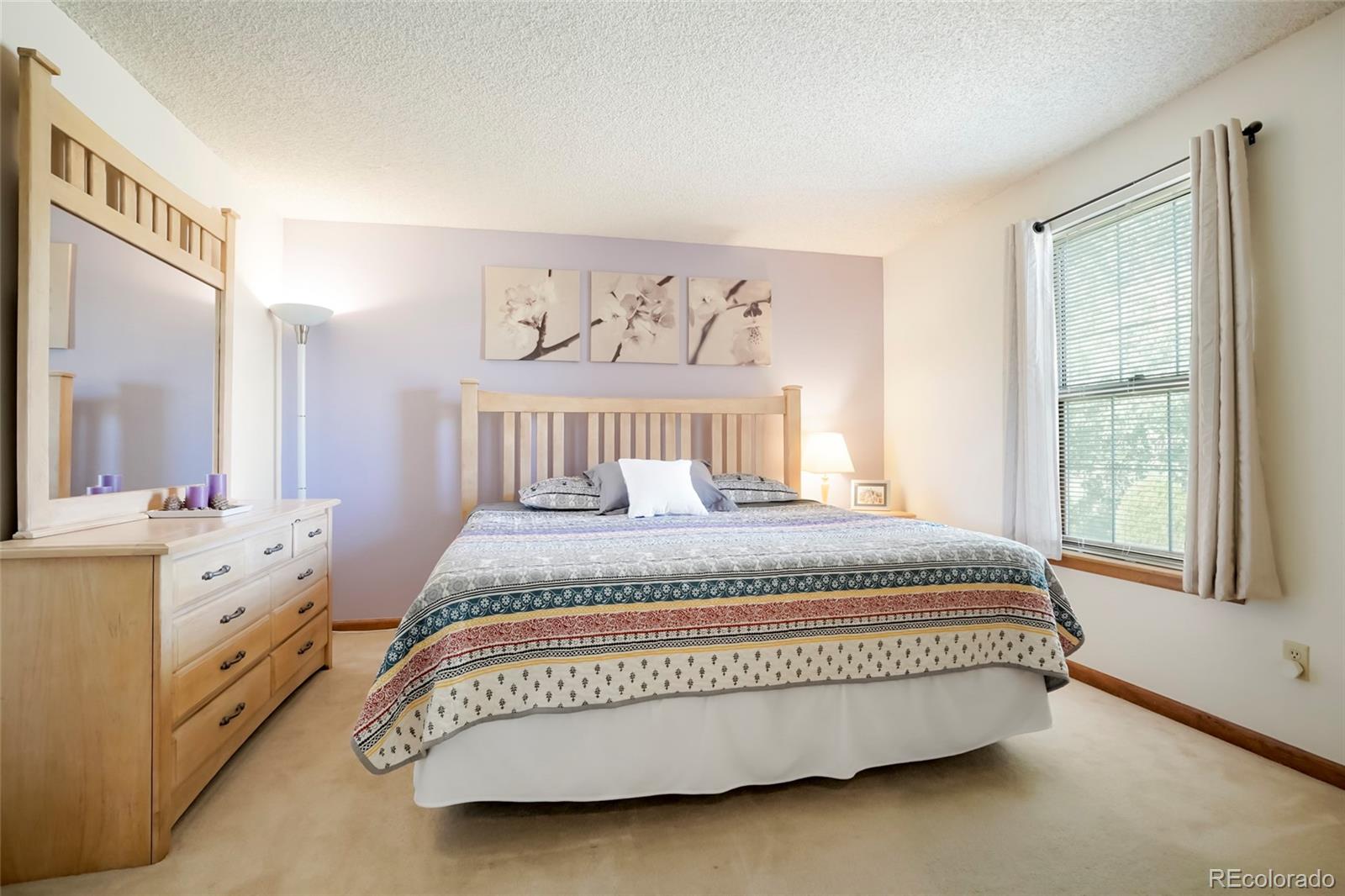 MLS Image #24 for 5200 s memphis court,aurora, Colorado