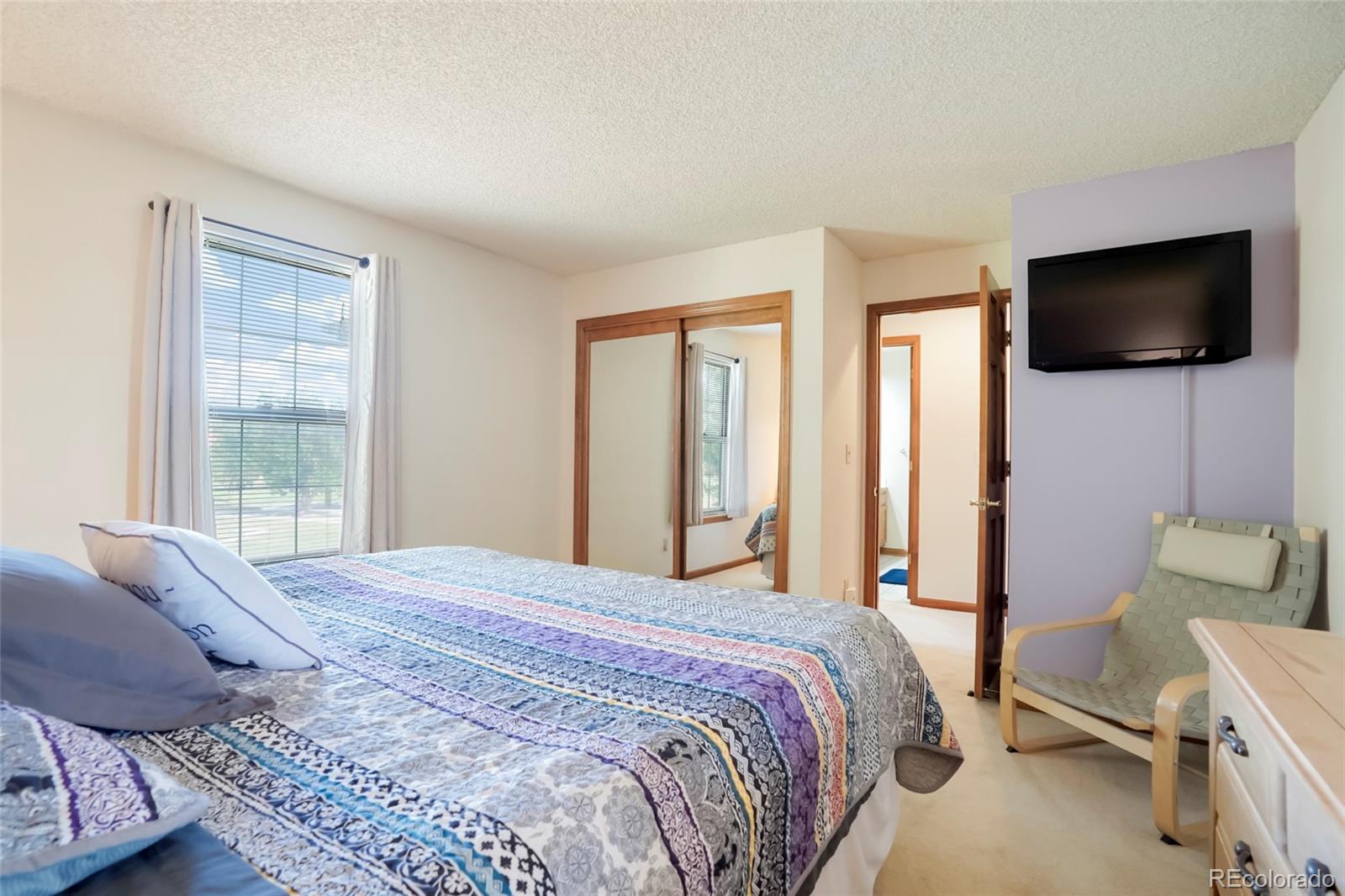 MLS Image #25 for 5200 s memphis court,aurora, Colorado