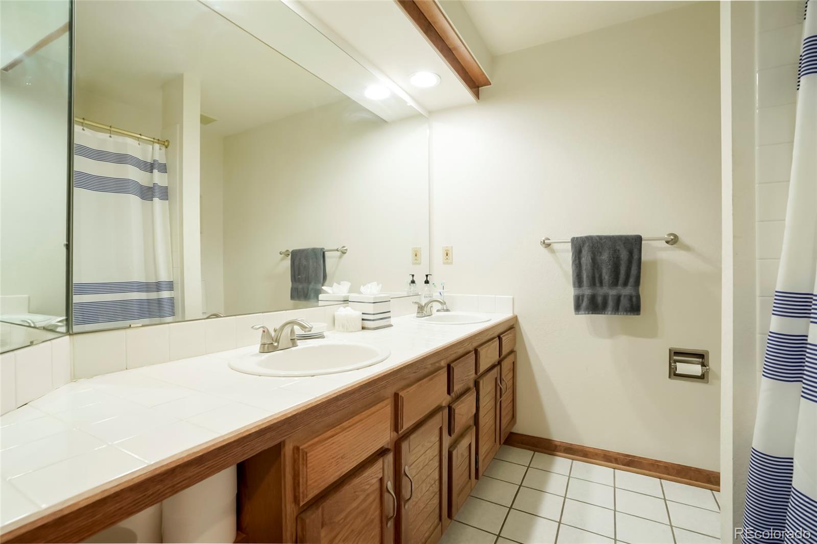 MLS Image #26 for 5200 s memphis court,aurora, Colorado