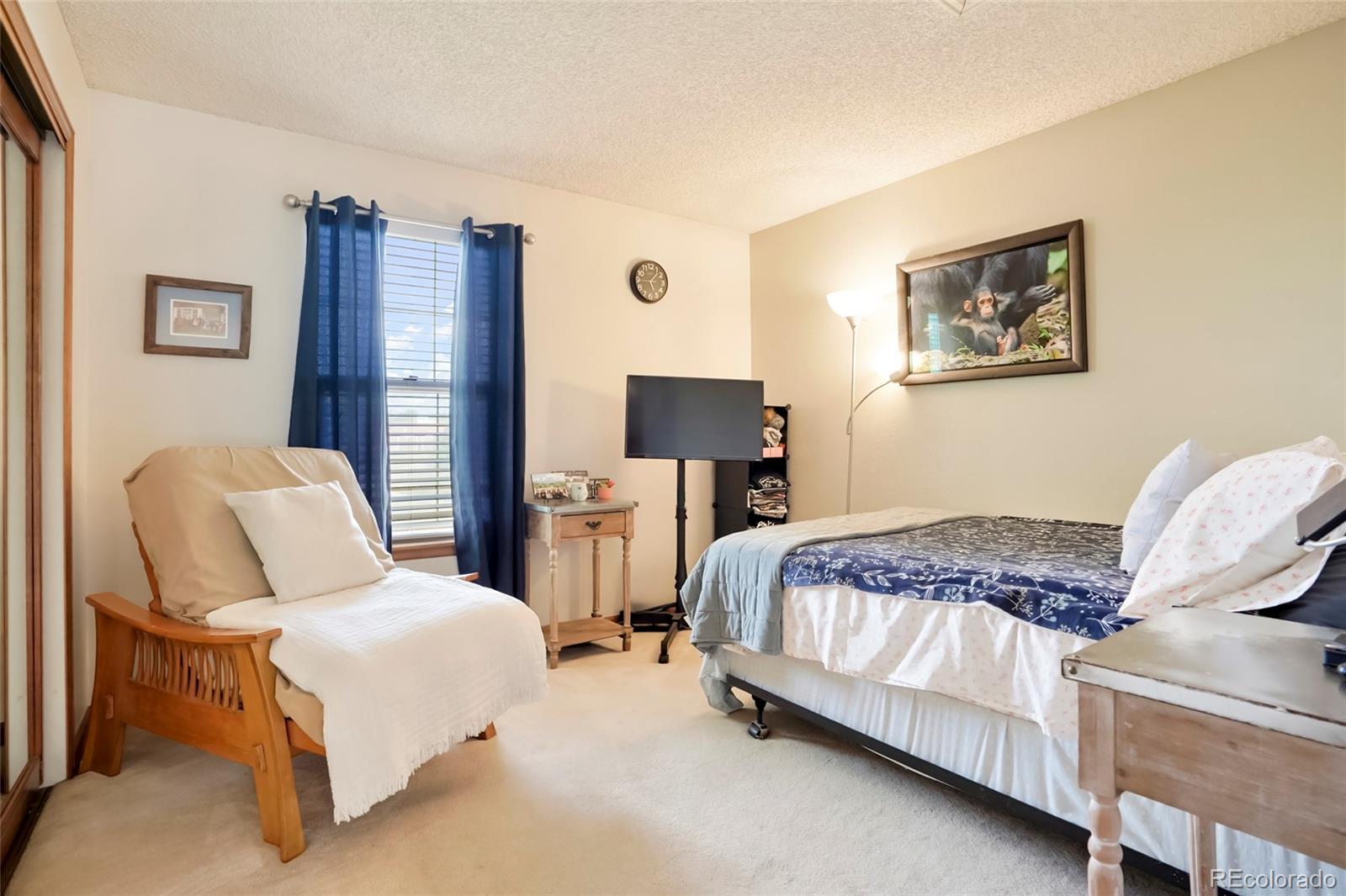 MLS Image #27 for 5200 s memphis court,aurora, Colorado