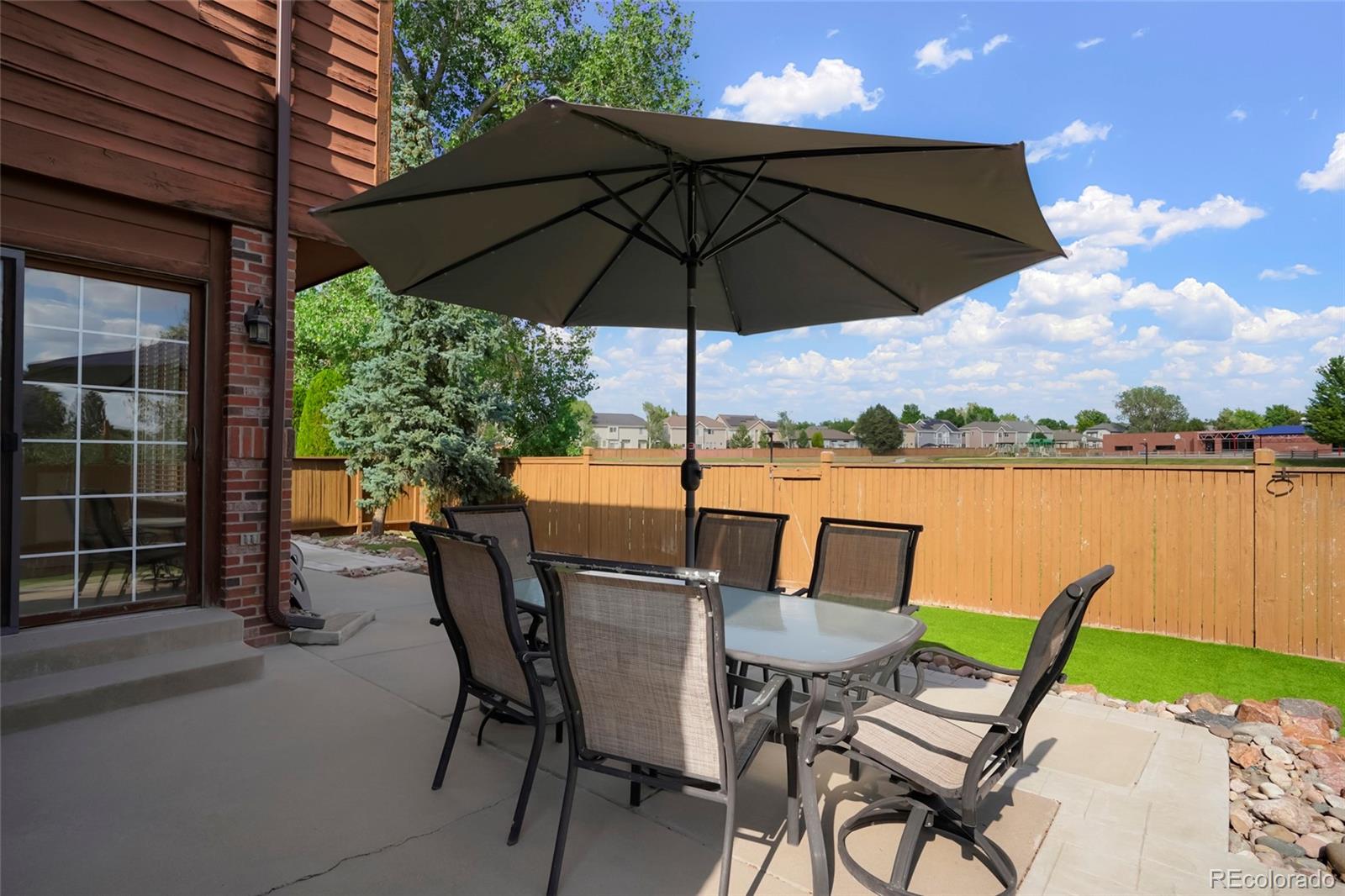 MLS Image #29 for 5200 s memphis court,aurora, Colorado