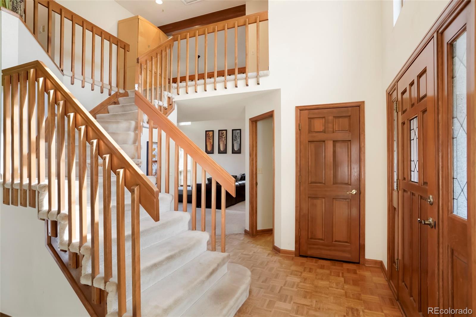 MLS Image #3 for 5200 s memphis court,aurora, Colorado