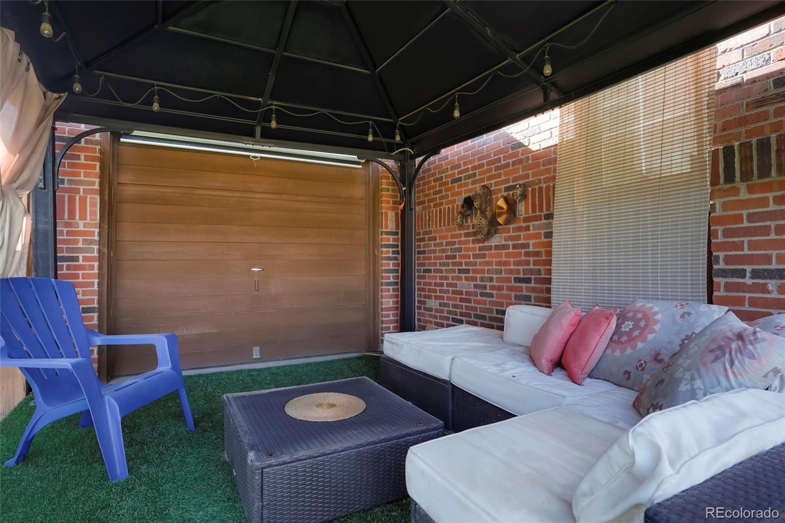 MLS Image #30 for 5200 s memphis court,aurora, Colorado