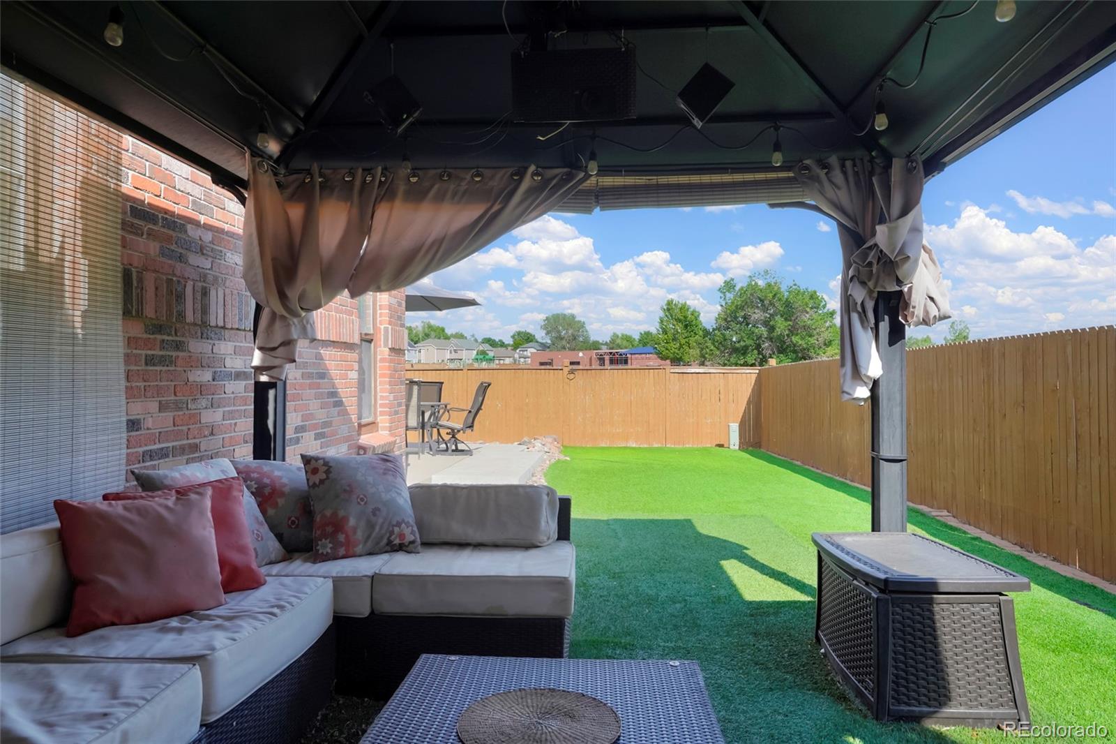 MLS Image #31 for 5200 s memphis court,aurora, Colorado