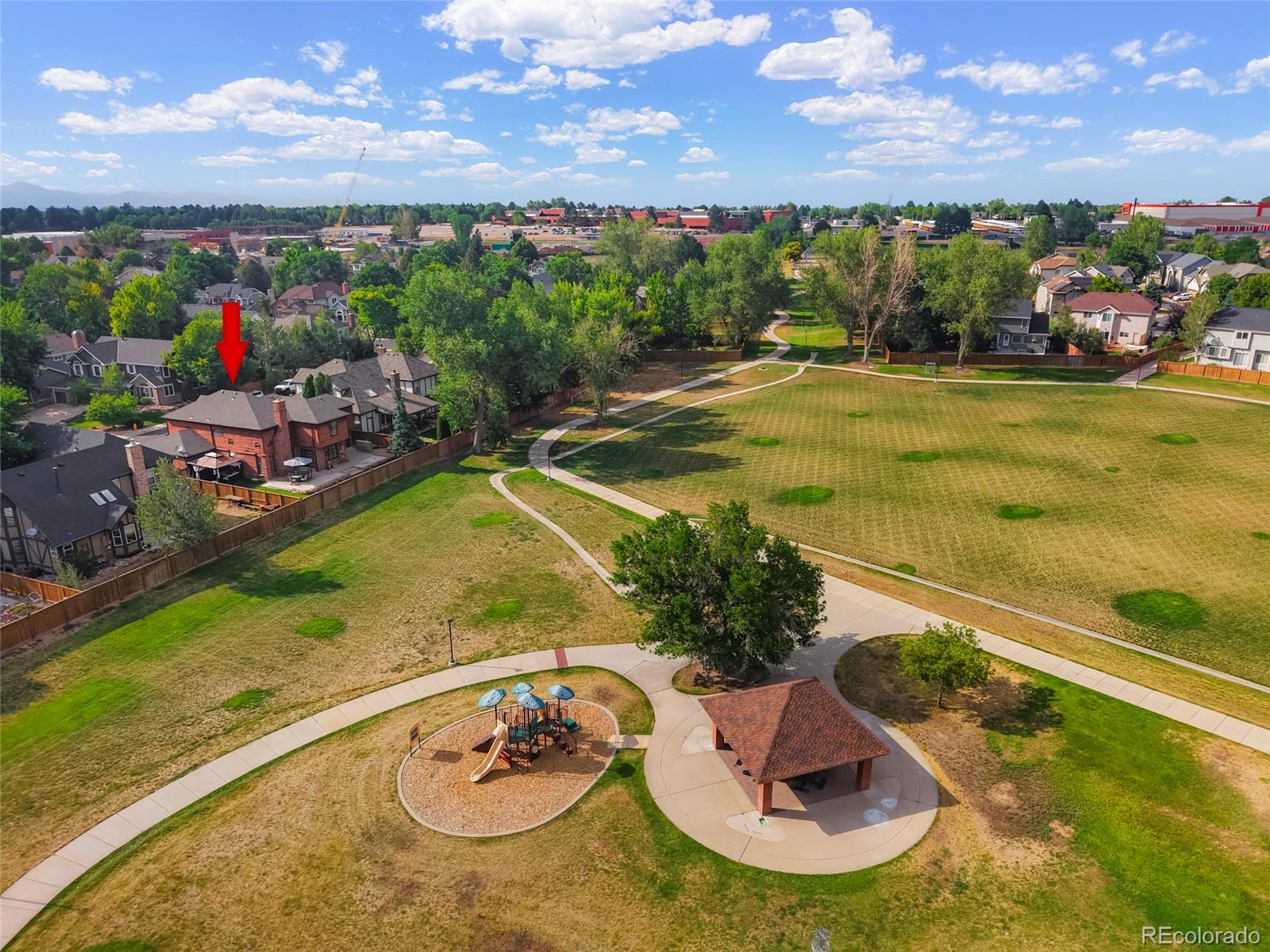 MLS Image #32 for 5200 s memphis court,aurora, Colorado