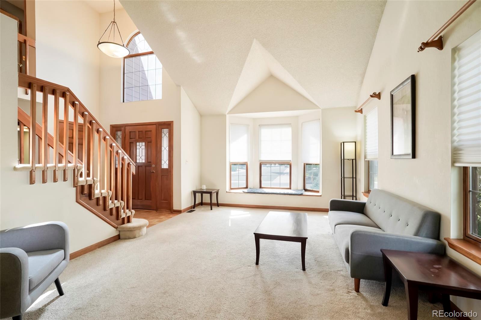 MLS Image #4 for 5200 s memphis court,aurora, Colorado