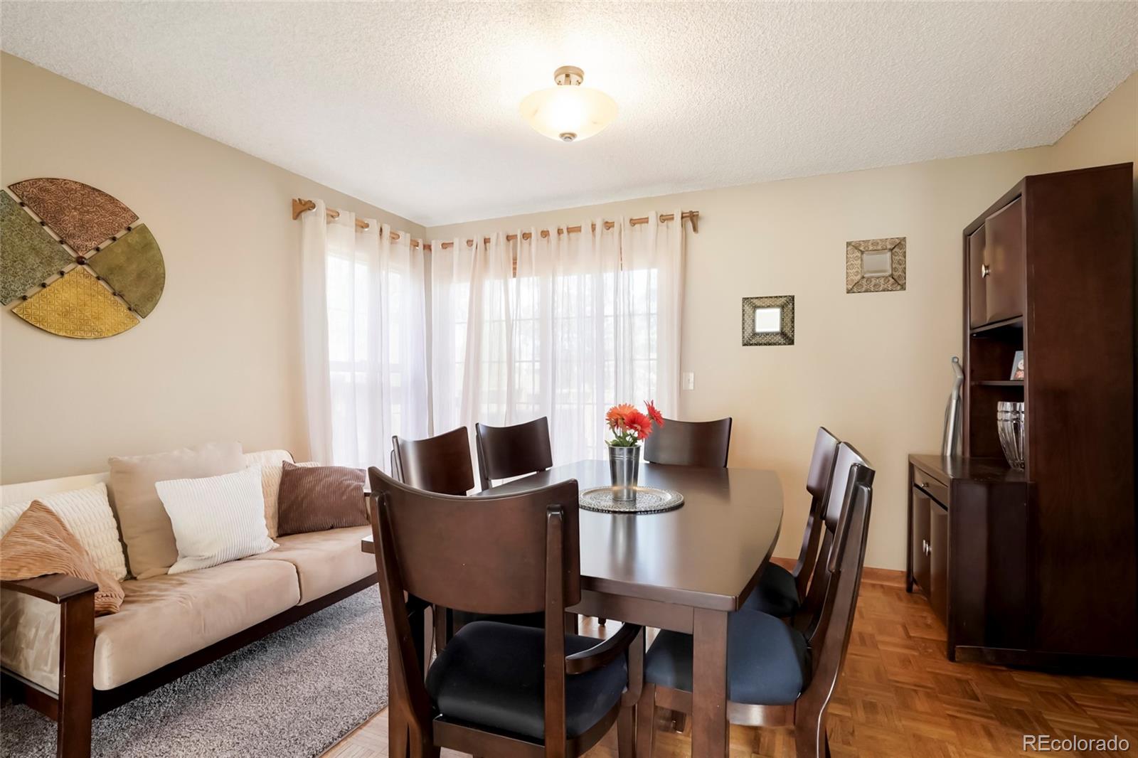 MLS Image #6 for 5200 s memphis court,aurora, Colorado