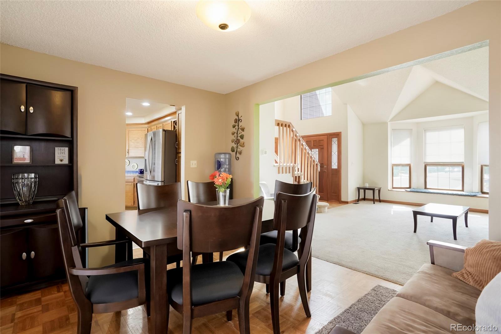MLS Image #7 for 5200 s memphis court,aurora, Colorado