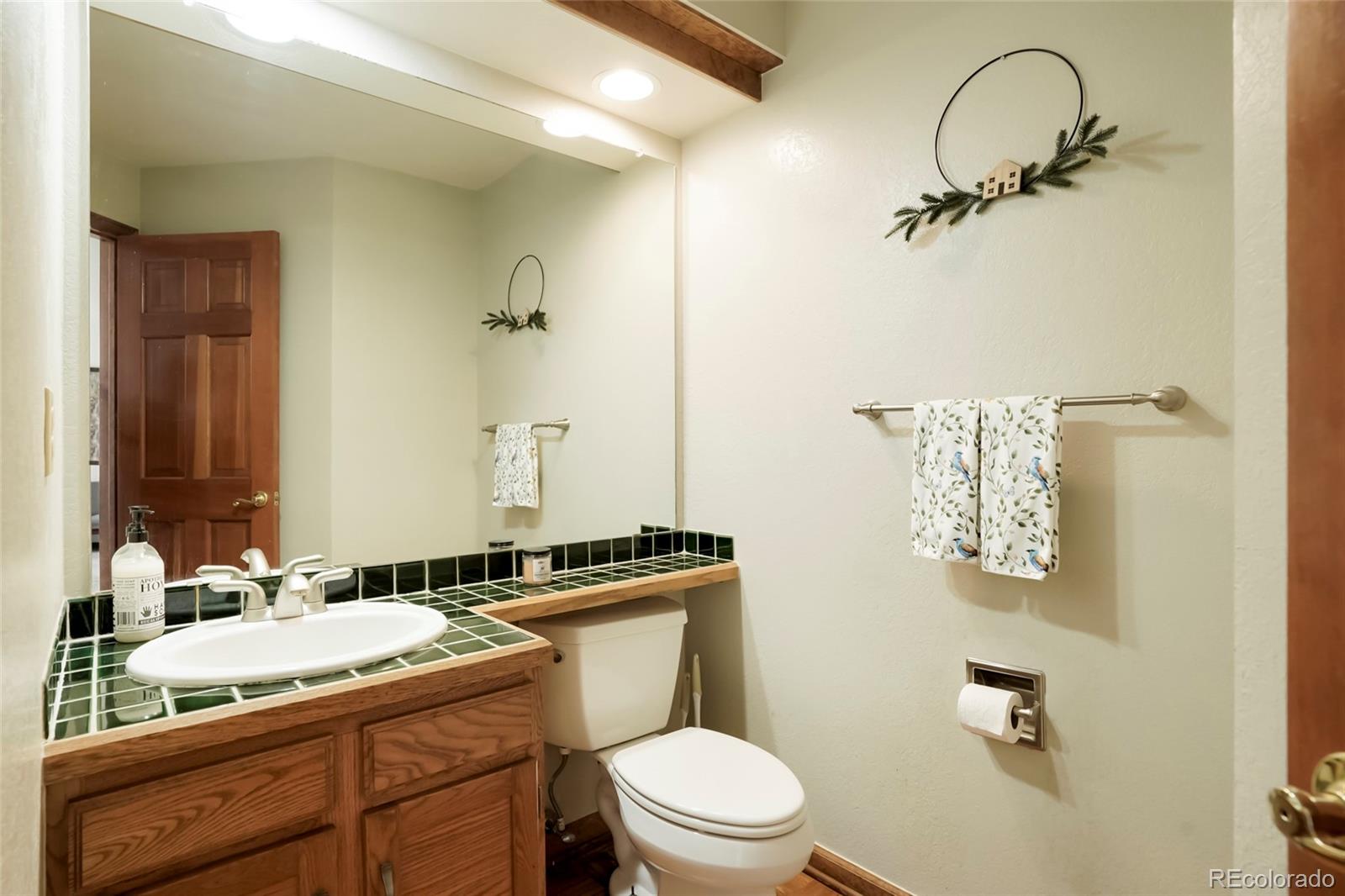 MLS Image #8 for 5200 s memphis court,aurora, Colorado