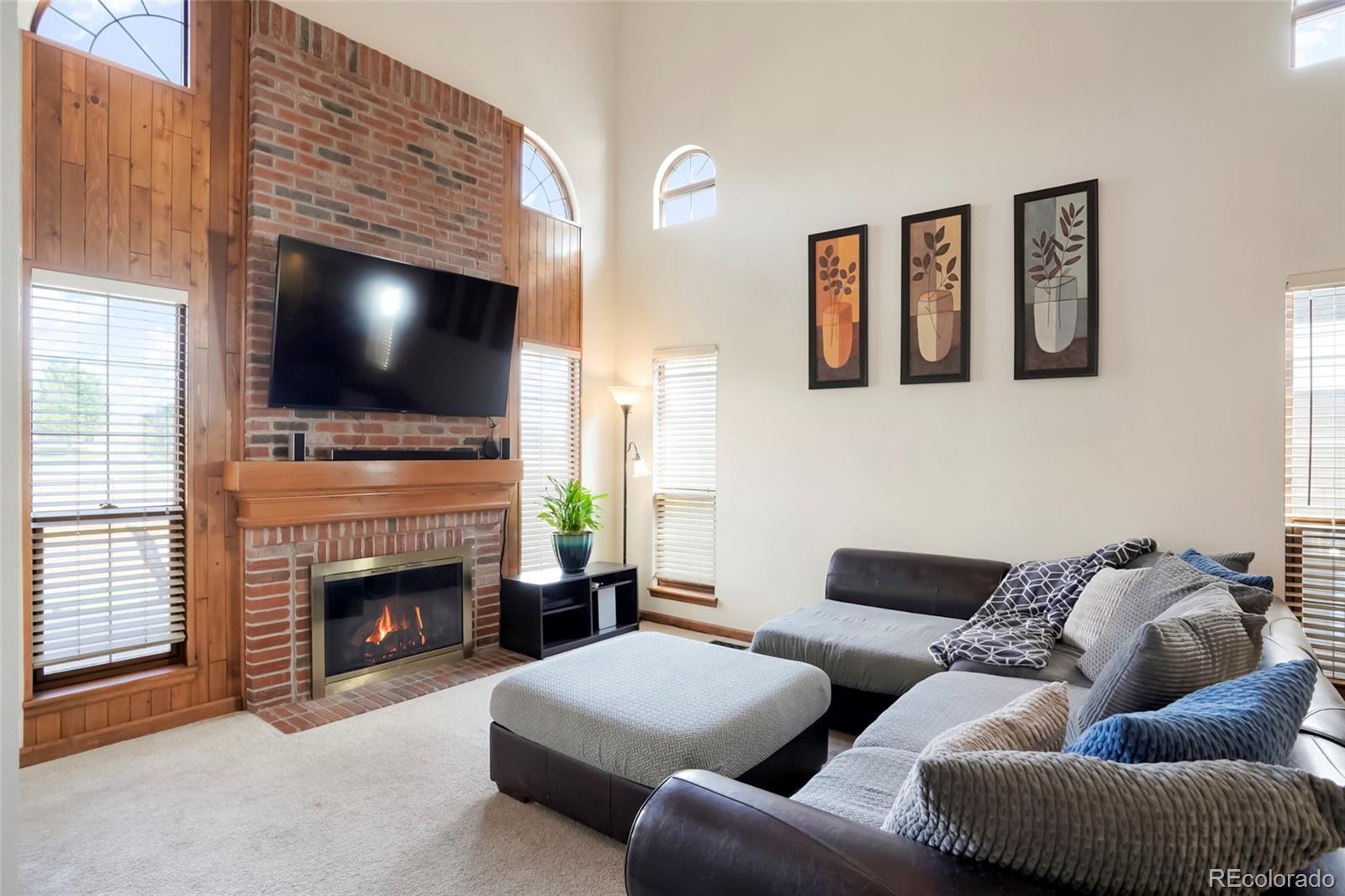 MLS Image #9 for 5200 s memphis court,aurora, Colorado