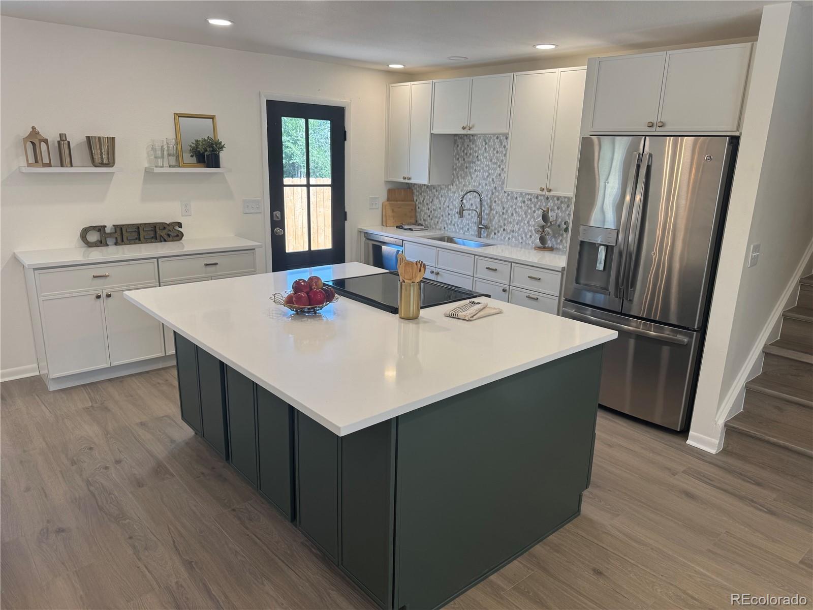 MLS Image #1 for 12073 w 8th avenue,golden, Colorado