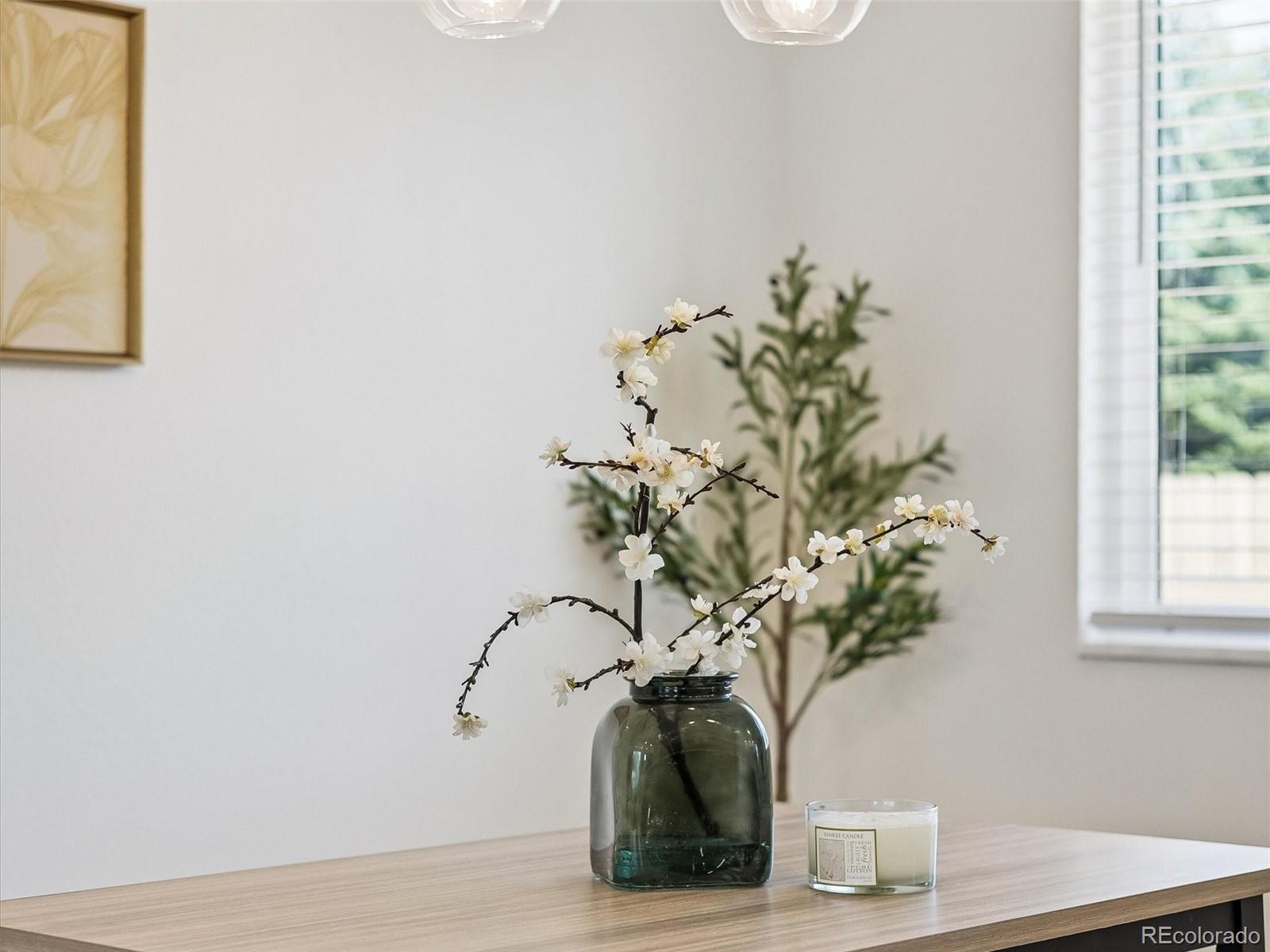 MLS Image #10 for 12073 w 8th avenue,golden, Colorado
