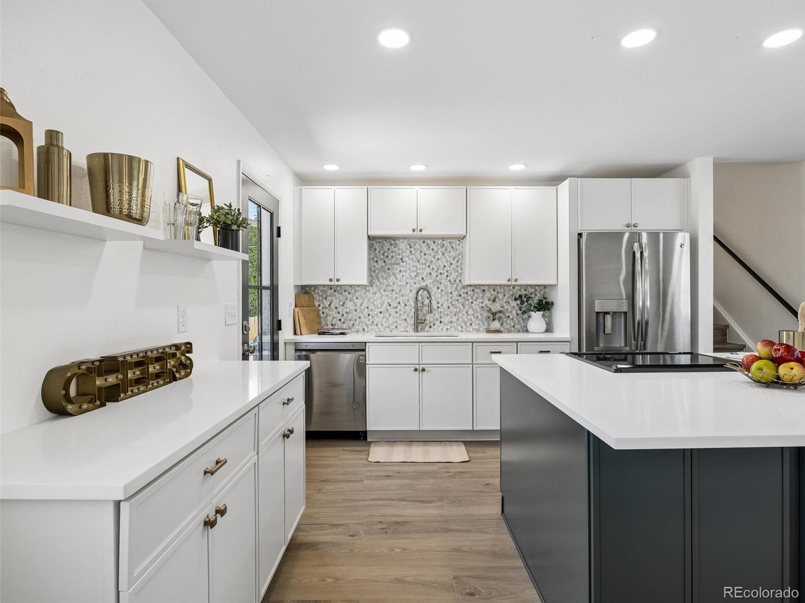 MLS Image #11 for 12073 w 8th avenue,golden, Colorado