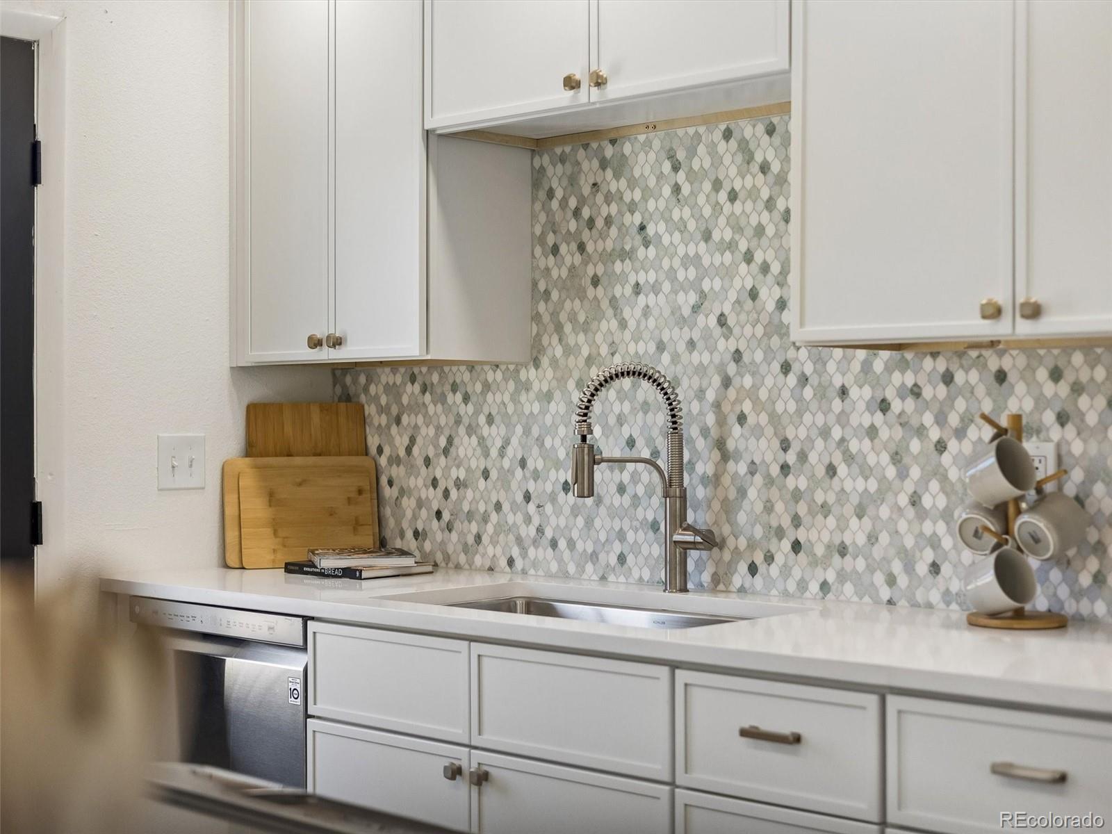 MLS Image #12 for 12073 w 8th avenue,golden, Colorado