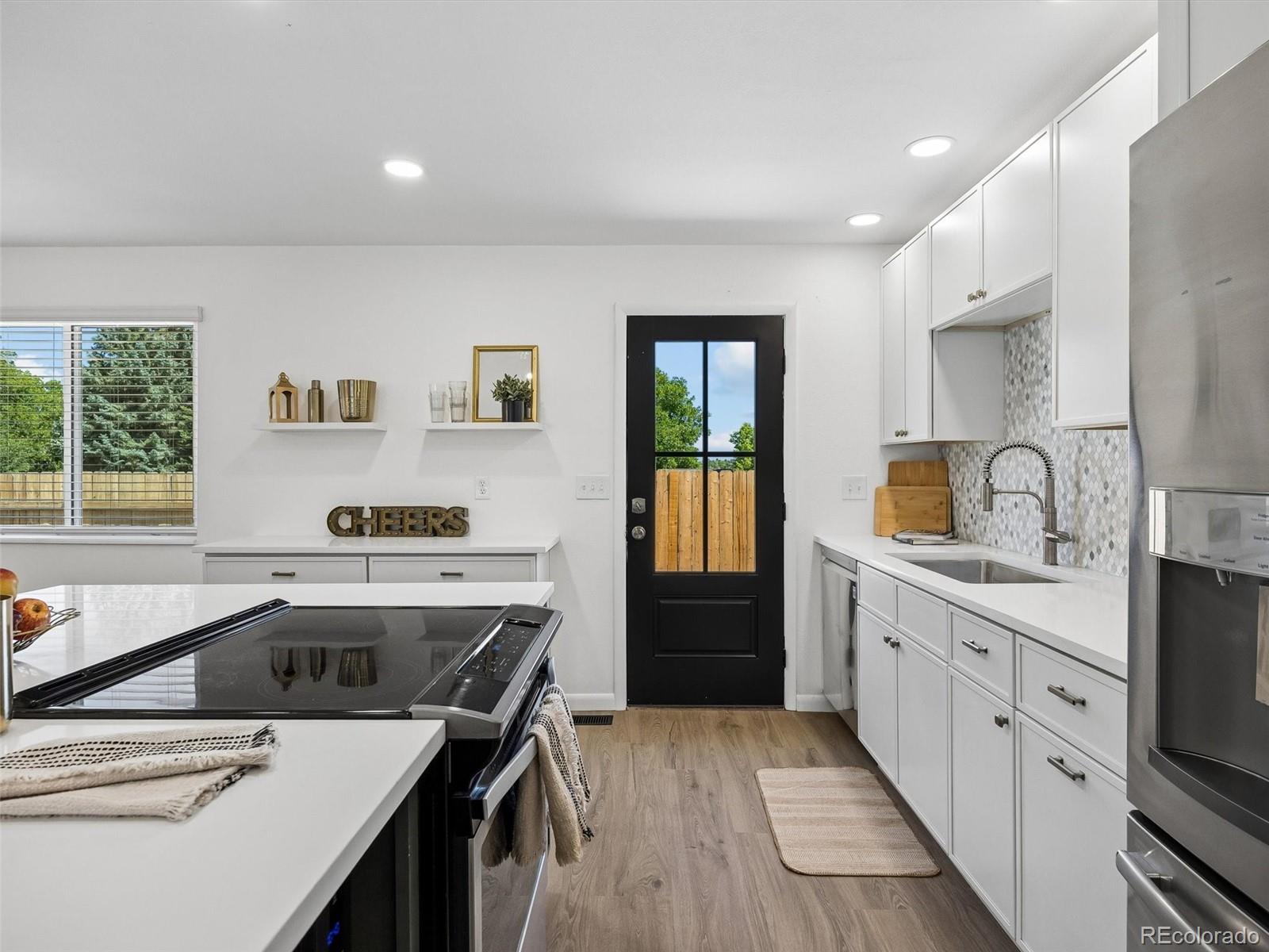 MLS Image #13 for 12073 w 8th avenue,golden, Colorado