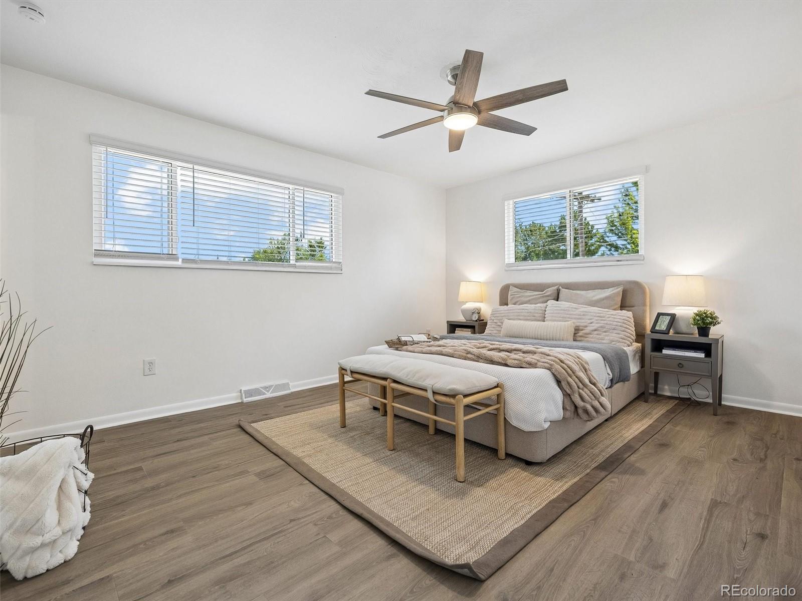 MLS Image #14 for 12073 w 8th avenue,golden, Colorado